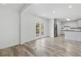 1319 Main St - Photo 9