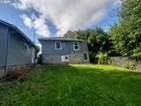 122 8TH St - Photo 28