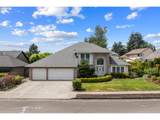 2610 134TH Ave - Photo 1