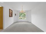 2610 134TH Ave - Photo 10