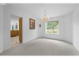 2610 134TH Ave - Photo 11