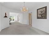 2610 134TH Ave - Photo 12
