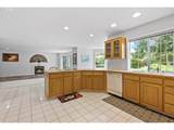 2610 134TH Ave - Photo 13