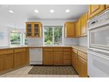 2610 134TH Ave - Photo 14
