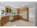 2610 134TH Ave - Photo 15