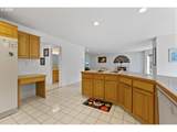 2610 134TH Ave - Photo 16
