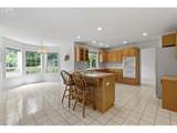2610 134TH Ave - Photo 17
