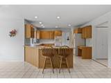 2610 134TH Ave - Photo 18