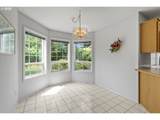 2610 134TH Ave - Photo 19