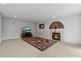 2610 134TH Ave - Photo 20