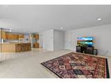2610 134TH Ave - Photo 21