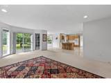 2610 134TH Ave - Photo 22