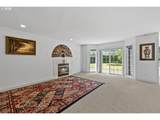 2610 134TH Ave - Photo 23