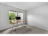 2610 134TH Ave - Photo 24