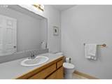 2610 134TH Ave - Photo 25