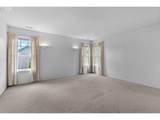 2610 134TH Ave - Photo 26