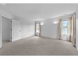 2610 134TH Ave - Photo 27