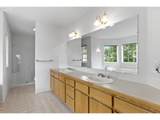 2610 134TH Ave - Photo 28