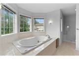2610 134TH Ave - Photo 29