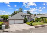 2610 134TH Ave - Photo 3