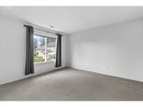 2610 134TH Ave - Photo 30