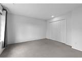 2610 134TH Ave - Photo 31