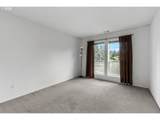 2610 134TH Ave - Photo 32