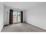 2610 134TH Ave - Photo 33