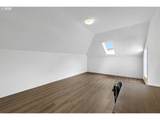2610 134TH Ave - Photo 34