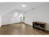 2610 134TH Ave - Photo 35