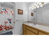 2610 134TH Ave - Photo 36
