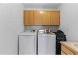 2610 134TH Ave - Photo 37