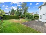 2610 134TH Ave - Photo 38