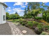 2610 134TH Ave - Photo 39