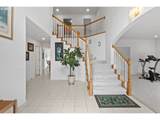 2610 134TH Ave - Photo 4