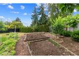 2610 134TH Ave - Photo 40