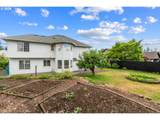 2610 134TH Ave - Photo 41