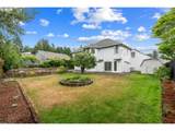 2610 134TH Ave - Photo 42
