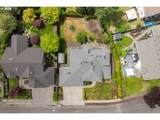 2610 134TH Ave - Photo 43