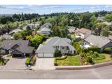 2610 134TH Ave - Photo 44