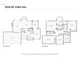 2610 134TH Ave - Photo 45