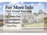 2610 134TH Ave - Photo 46