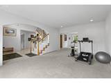 2610 134TH Ave - Photo 7