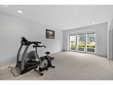 2610 134TH Ave - Photo 8