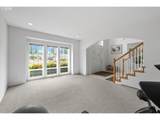 2610 134TH Ave - Photo 9