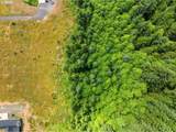 252 Ash Mountain Dr - Photo 10