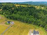 252 Ash Mountain Dr - Photo 2