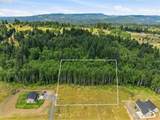 252 Ash Mountain Dr - Photo 3