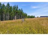 252 Ash Mountain Dr - Photo 8