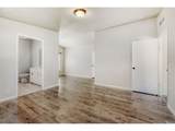 2431 Fremont St - Photo 10